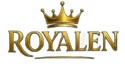 Royalen